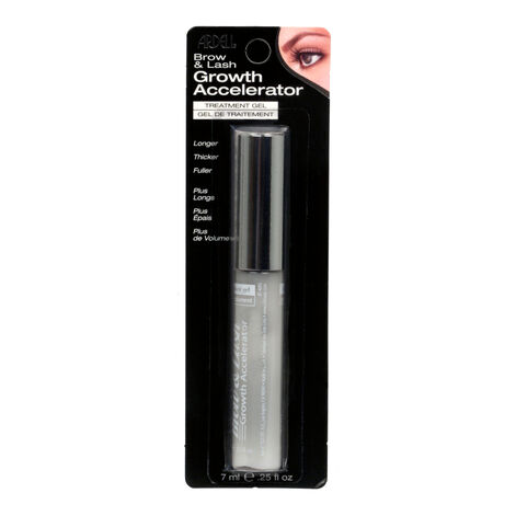 Ardell Brow and Lash Growth Accelerator